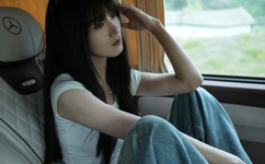 江苏同志文字聊天室